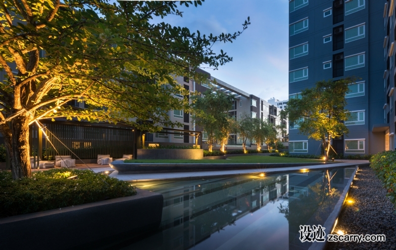 LAB_CTP009.jpg 建筑参考,景观园林,