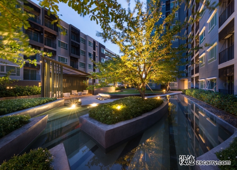 LAB_CTP010.jpg 建筑参考,景观园林,