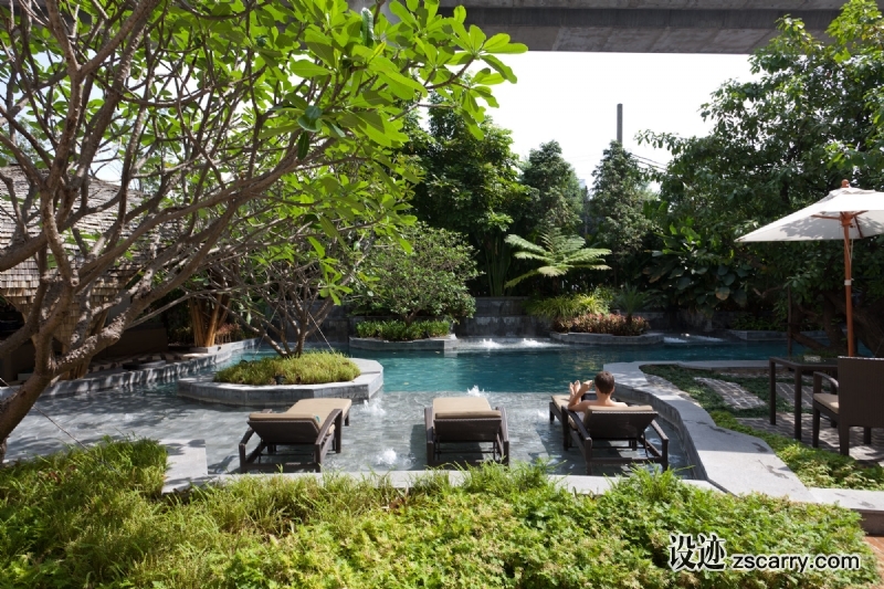 LAB_HCH003.jpg 建筑参考,景观园林,