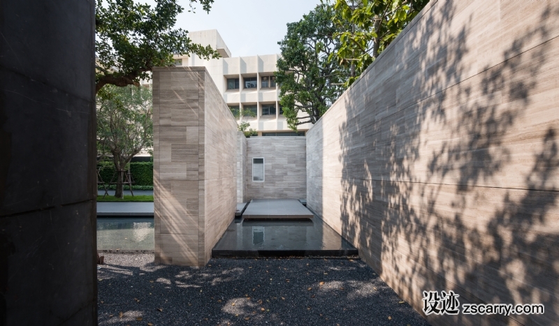 LAB_HQ002.jpg 建筑参考,景观园林,