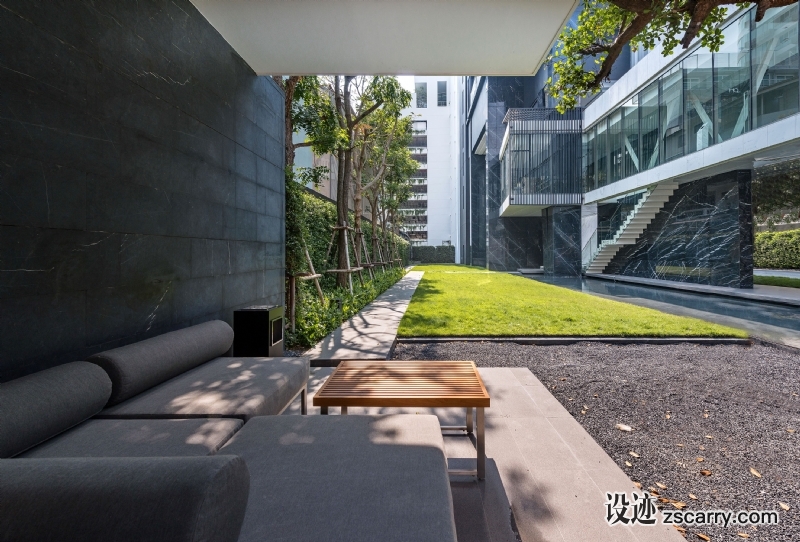 LAB_HQ003.jpg 建筑参考,景观园林,