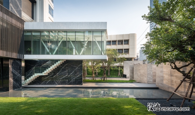 LAB_HQ004.jpg 建筑参考,景观园林,