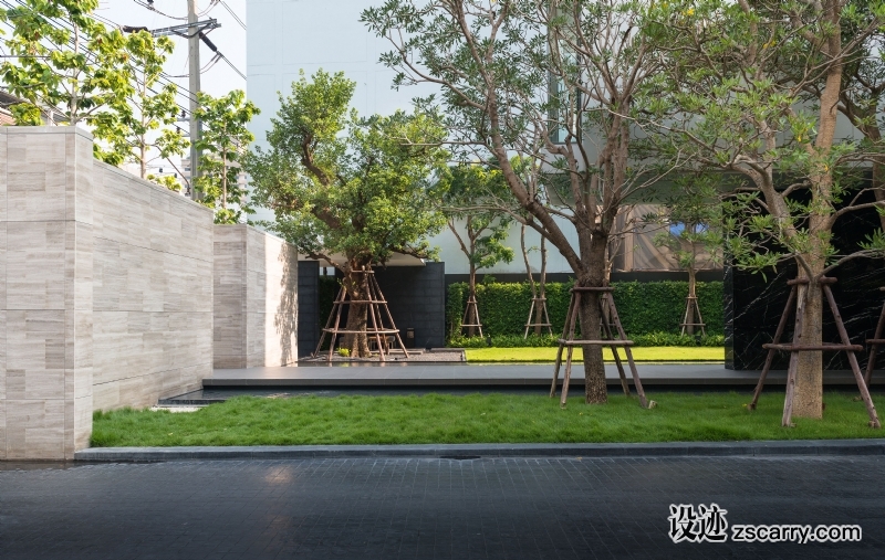 LAB_HQ005.jpg 建筑参考,景观园林,