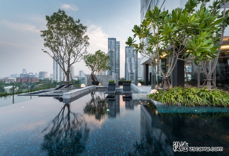LAB_HQ011.jpg 建筑参考,景观园林,
