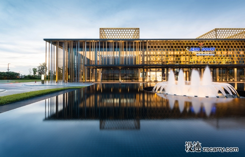 LAB_KP001.jpg 建筑参考,景观园林,