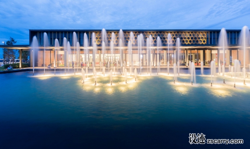 LAB_KP002.jpg 建筑参考,景观园林,