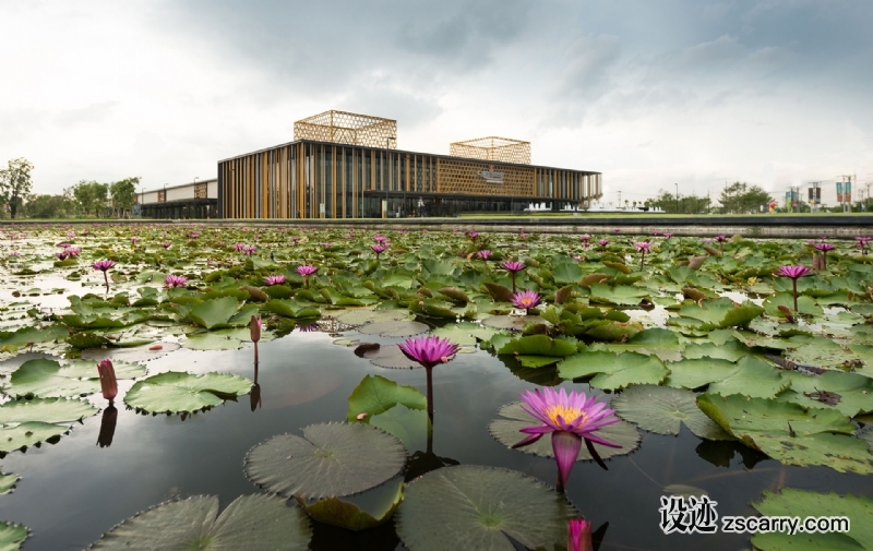 LAB_KP003.jpg 建筑参考,景观园林,