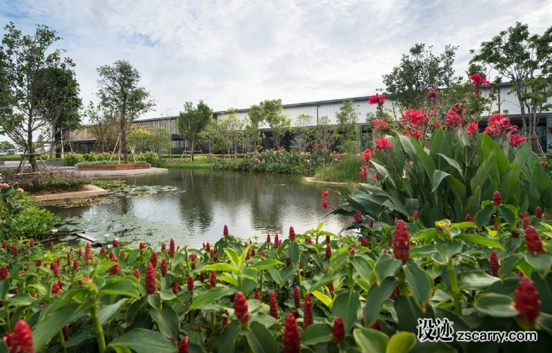 LAB_KP004.jpg 建筑参考,景观园林,