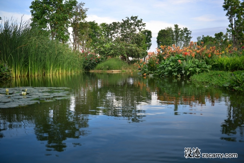 LAB_KP005.jpg 建筑参考,景观园林,