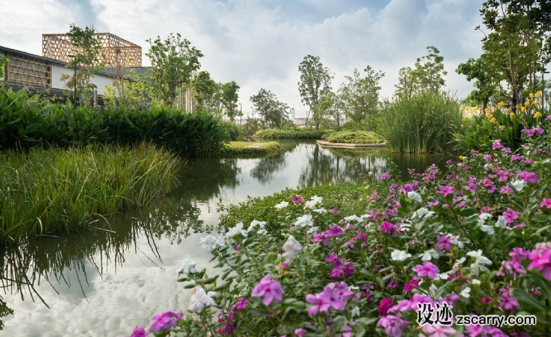 LAB_KP006.jpg 建筑参考,景观园林,