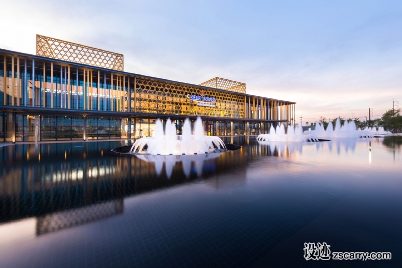 LAB_KP007.jpg 建筑参考,景观园林,
