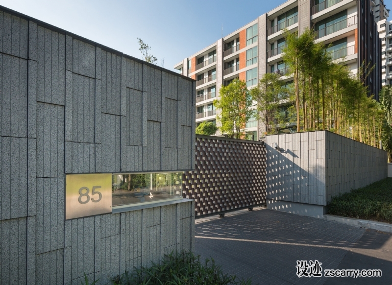 LAB_MHB001.jpg 建筑参考,景观园林,