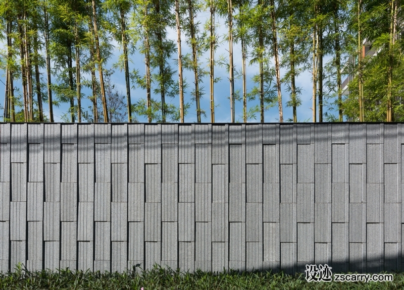 LAB_MHB002.jpg 建筑参考,景观园林,