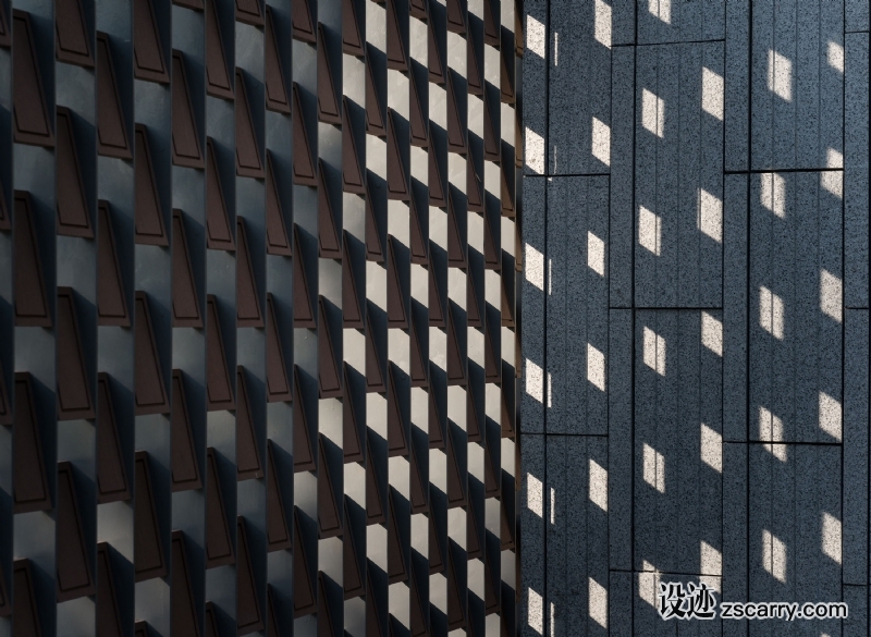 LAB_MHB003.jpg 建筑参考,景观园林,
