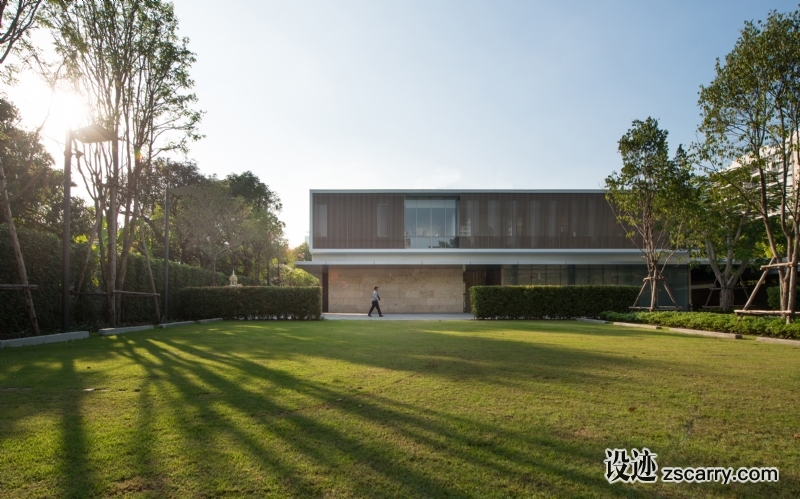 LAB_MHB004.jpg 建筑参考,景观园林,