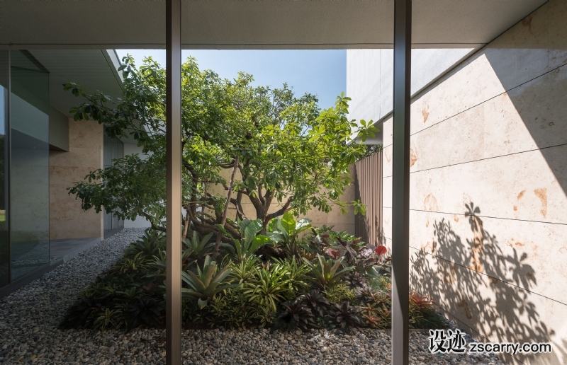 LAB_MHB005.jpg 建筑参考,景观园林,