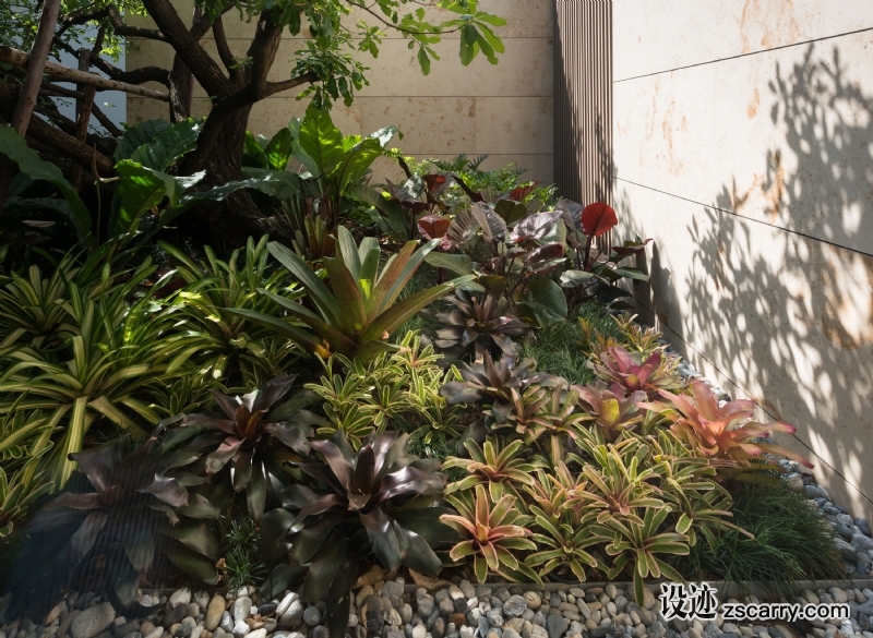 LAB_MHB006.jpg 建筑参考,景观园林,