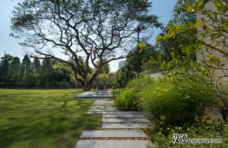 LAB_MHB007.jpg 建筑参考,景观园林,