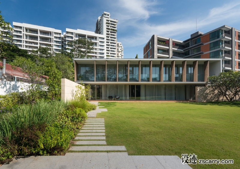 LAB_MHB008.jpg 建筑参考,景观园林,