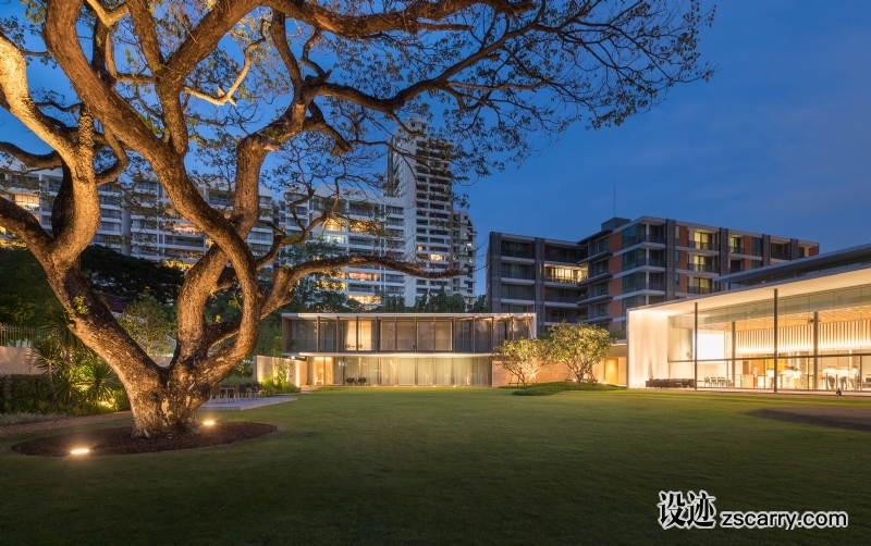LAB_MHB014.jpg 建筑参考,景观园林,