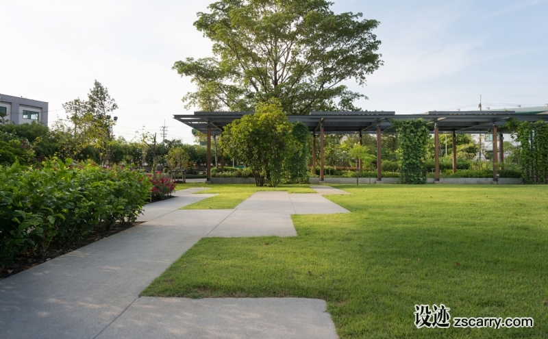 LAB_MPG007.jpg 建筑参考,景观园林,