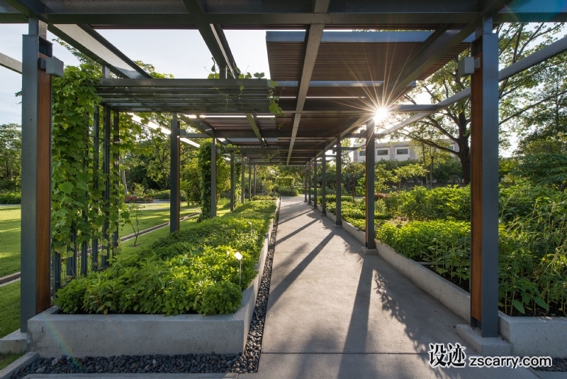 LAB_MPG008.jpg 建筑参考,景观园林,
