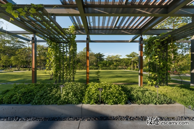 LAB_MPG009.jpg 建筑参考,景观园林,