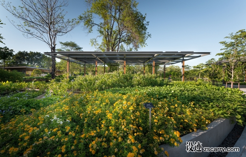 LAB_MPG011.jpg 建筑参考,景观园林,