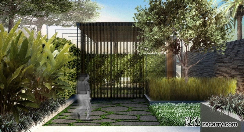 LAB_OM006.jpg 建筑参考,景观园林,