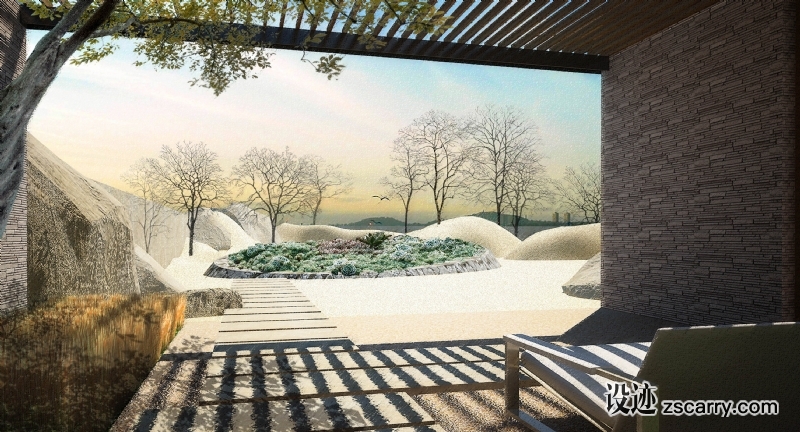 LAB_OM007.jpg 建筑参考,景观园林,