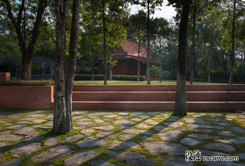 LAB_PP005.jpg 建筑参考,景观园林,