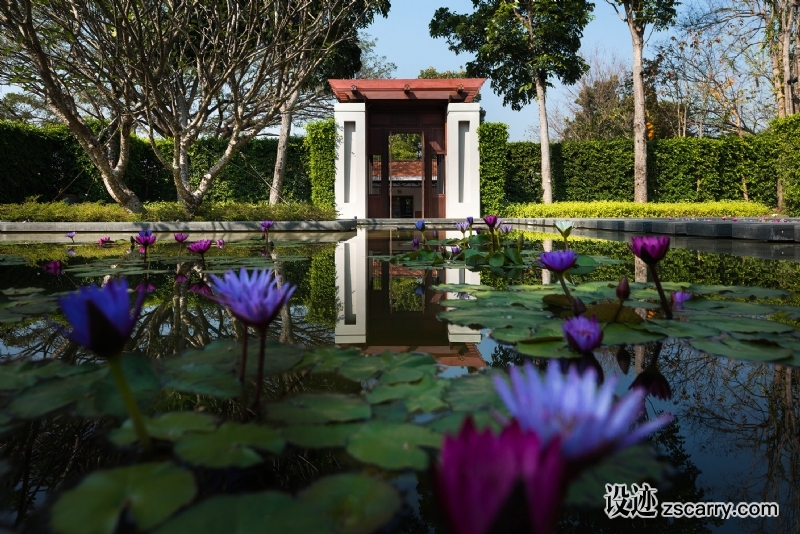 LAB_PP007.jpg 建筑参考,景观园林,