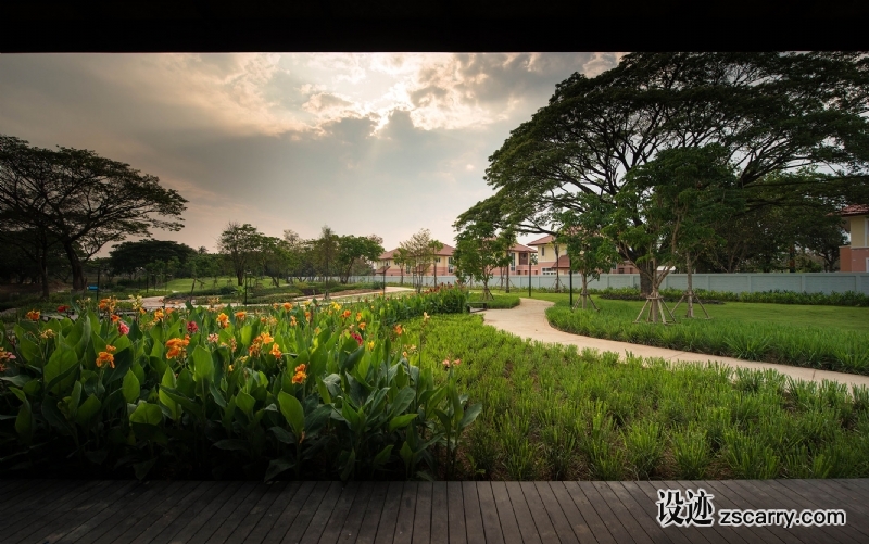 LAB_PTTLP001.jpg 建筑参考,景观园林,