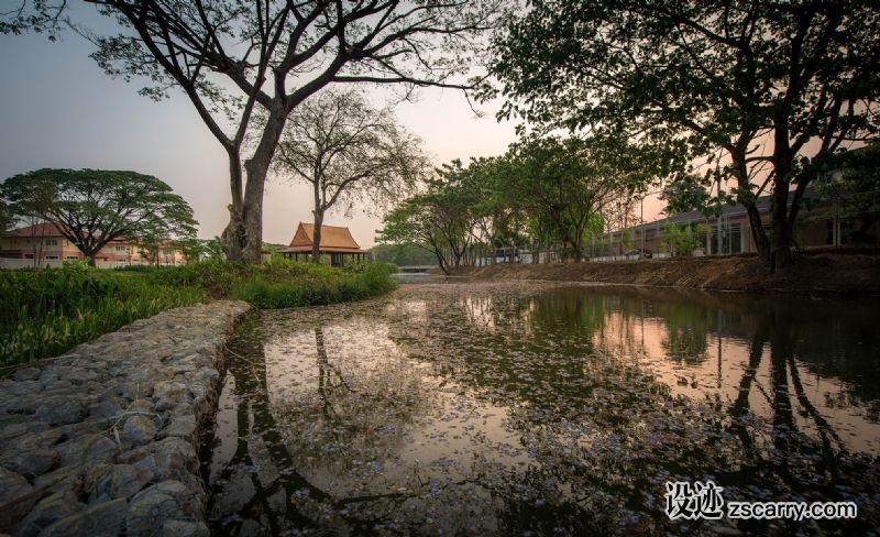 LAB_PTTLP002.jpg 建筑参考,景观园林,