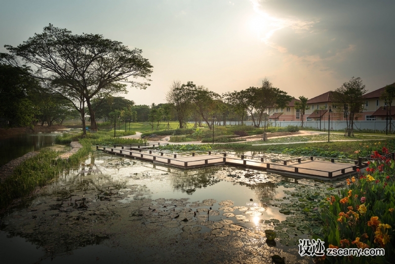 LAB_PTTLP003.jpg 建筑参考,景观园林,