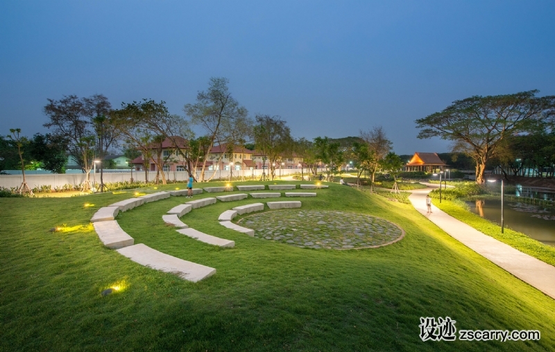 LAB_PTTLP004.jpg 建筑参考,景观园林,