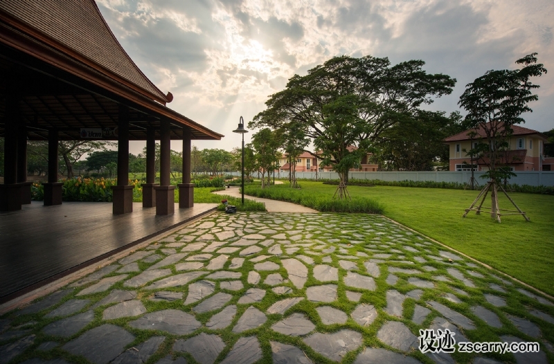 LAB_PTTLP005.jpg 建筑参考,景观园林,