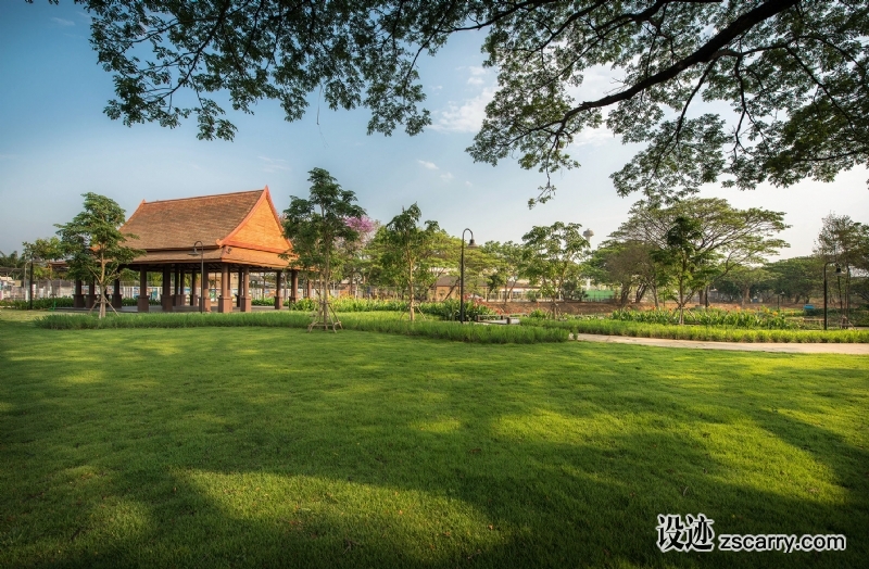 LAB_PTTLP006.jpg 建筑参考,景观园林,