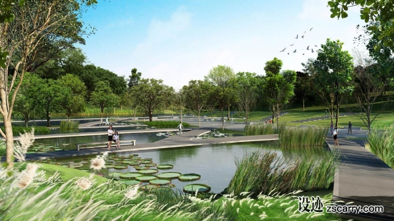 LAB_PY003.jpg 建筑参考,景观园林,