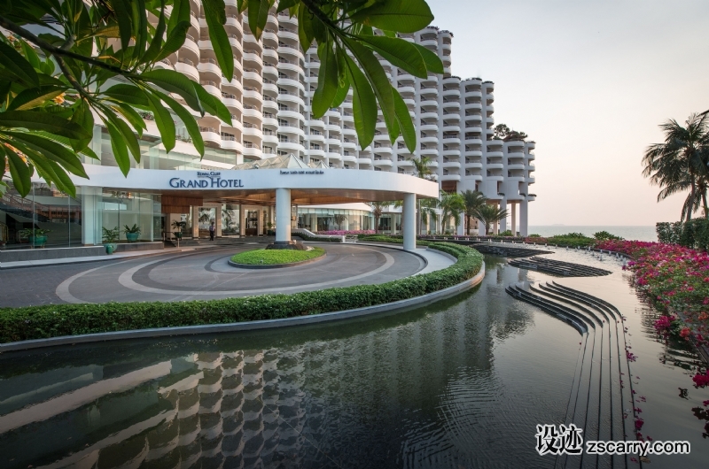 LAB_RYC001.jpg 建筑参考,景观园林,