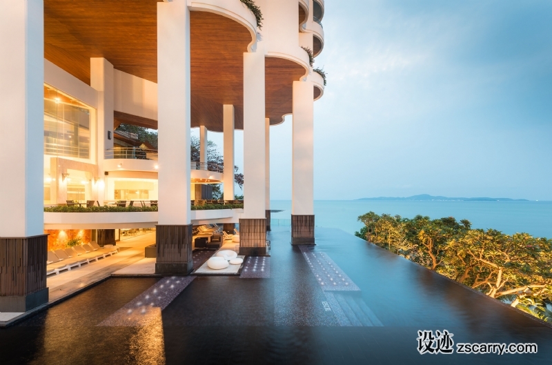 LAB_RYC006.jpg 建筑参考,景观园林,