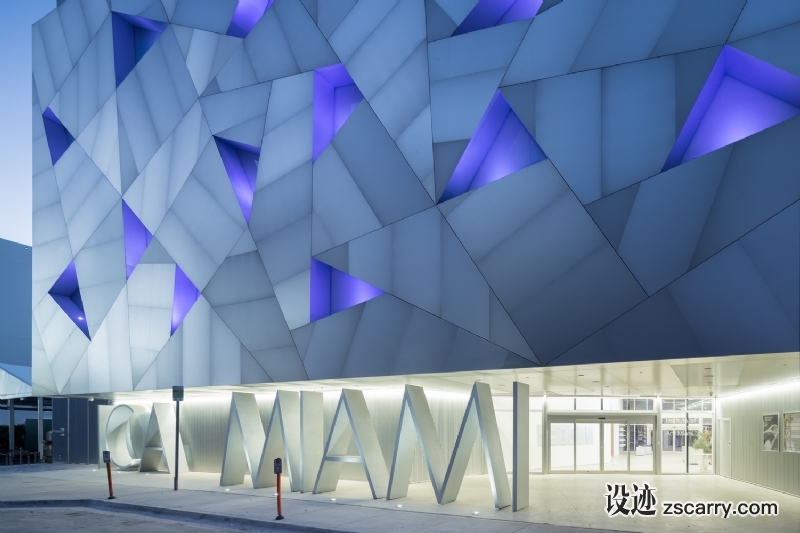 ICA_Miami_17-11_2859___Iwan_Baan.jpg 参考素材,灯光参考,户外,