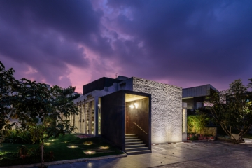 户外 Janak_Mistry_residence-61.jpg