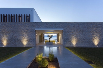 户外 Villa-in-Messinia-36-850x566.jpg