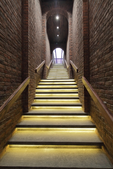 楼梯 DPP_0058.jpg