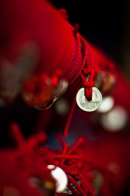 4c4f97b781ac32a67eb190846d15b1e0.jpg 方案配图,色彩意境,红色,