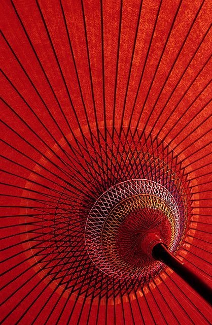 4ca455b6fbed8fda629ab181280d2979.jpg 方案配图,色彩意境,红色,