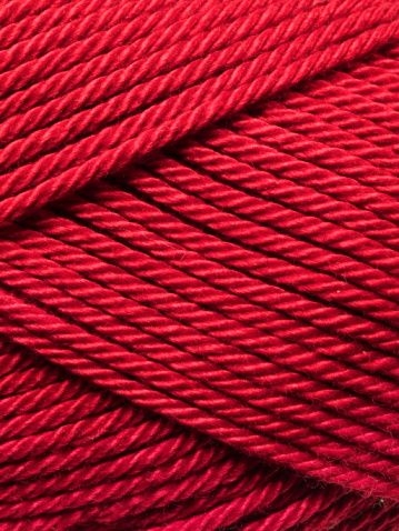 6eeba03e3248e5051793ea67e8138d8e.jpg 方案配图,色彩意境,红色,