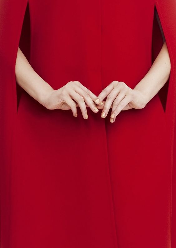 7a4fce7f25d3fe754203bbade2deea3e.jpg 方案配图,色彩意境,红色,