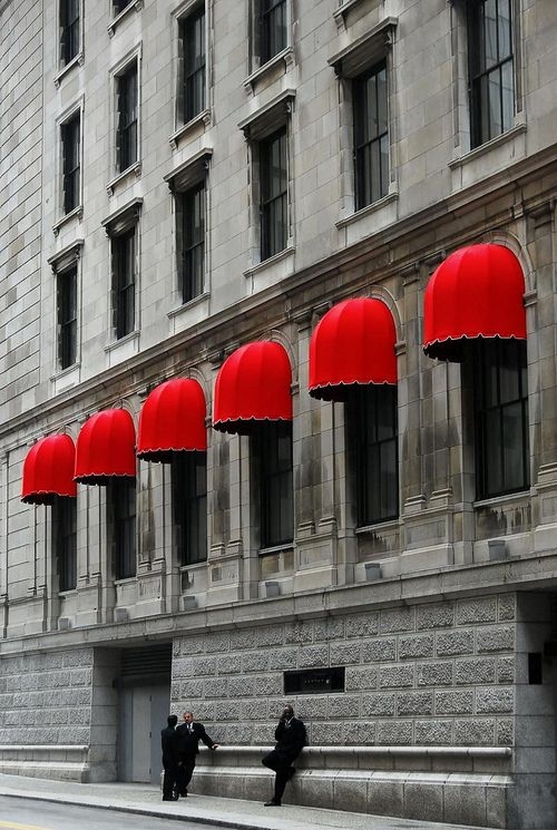 9aaa984abdefa99bc91e52a9c3367c6f.jpg 方案配图,色彩意境,红色,